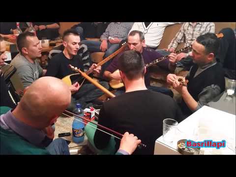 Vll Murati Sabri Haxholli Megjid Krasniqi Ferki Islami Mori shkoder