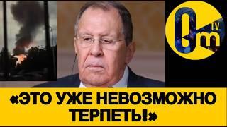 «ПУТИН УГР0БИЛ И СЕБЯ И РОССИЮ!»