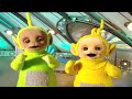 Teletubbies Nederlands afleveringen - Nummer 2 - Speciale Compilatie