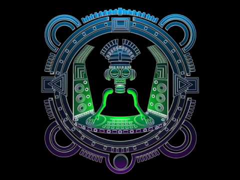 cosmo circle   the truth is out there