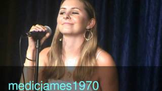 heaven on earth down here