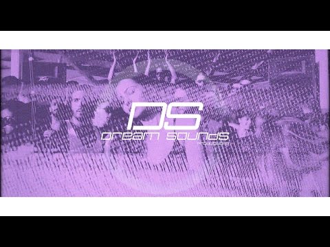 DEBORAH DE LUCA (IT) - Le Club (Albufeira) || 31 Julho 2015 - PROMO