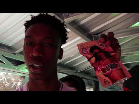 Peso Paydro ~ Hate Me [Music Video] 🎥swifteyeproductions