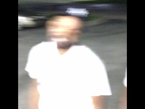 Gang gang shit Detroit & Chi-Raq together SnapDogg $ Lil Durk