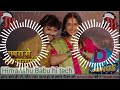 Dj Rajkamal Basti Dj Himanshu Babu Hi Tech Chapra Chhath Manager Puja Dj Song Remix Competition