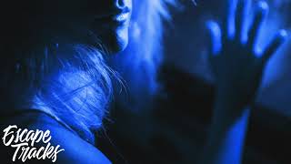 Eli Sostre - Drama (prod. Blair Norf, Soriano)