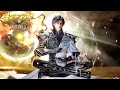 Soul Land 2 EP 128 MULTI SUB