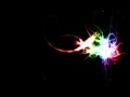 Evanescence - Bring Me To Life (Dj Amor Remix ...
