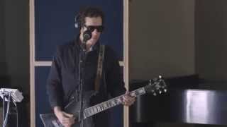 Black Lips at OpenAir: &quot;Make You Mine&quot;