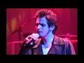 Chris Cornell - 03.07.00 Euphoria Mourning Tour - Pro Shot Complete Concert - SBD Audio