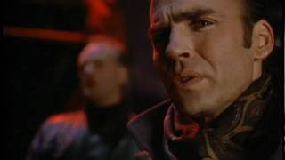 Darkman III: Die Darkman Die (1996) Video