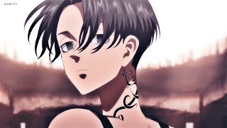 Download lagu Mikey - Tokyo Revengers 4K CC Twixtor Clips For Your Edits mp3