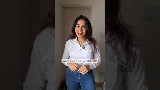 Download lagu Naan Rajava nambren❤️🫂 mp3 Download lagu Naan Rajava nambren❤️🫂 mp3