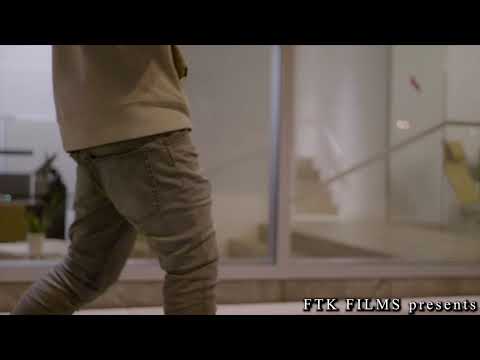 TrellDaDon Chase A Bag