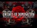 Documentary Society - Engines of Domination