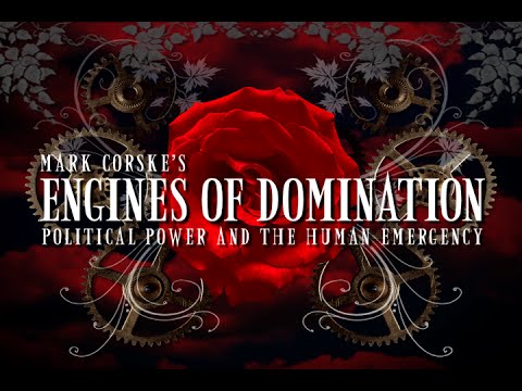 Engines of Domination