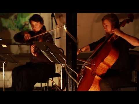 Gavin Bryars (born 1943) - The Sinking of the Titanic