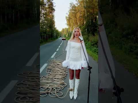 Не пытайся - XRISTIANA -27.09.24  #музыка  #newmusic