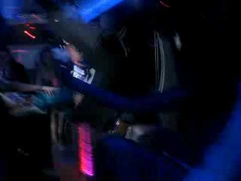 MiiGUEL ON POL3 FINALE