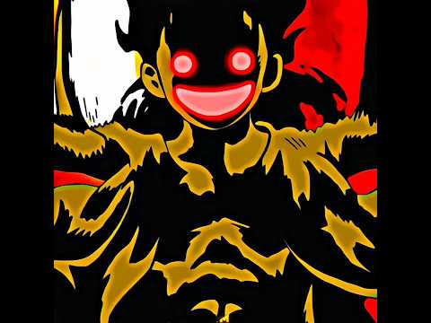 GEAR 5 AWAKENING ⚡🔥