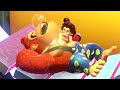 Pauline S Hidden Dialogue With DK While He Sleeps Donkey Kong Bananza