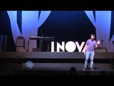 Era uma vez: O reino dividido - Pr Renato Buzo