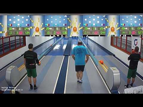 KK STARA HIŽA - KK EUPHORIJA