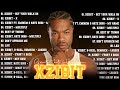 XZIBIT Greatest Hits Playlist 90 S Hip Hop Mix