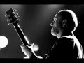 John Scofield - You don't know me (with lyrics)