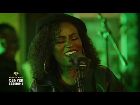 Twalina omukwano by Juliana Kanyomozi