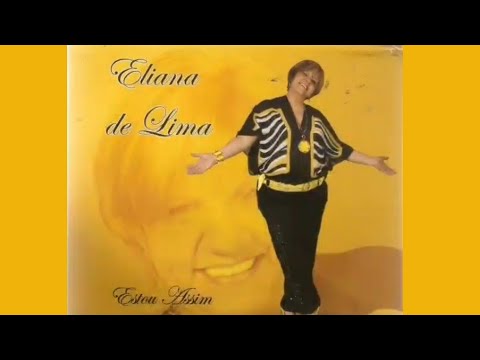 Leva Minha Tristeza video
