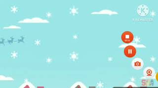 Cover art for Winter Wonder