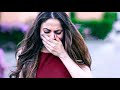 Kar Lo Tum Kadar Hamari Heart Broken Love Story Salman Ali Himesh Reshammiya New Sad Songs