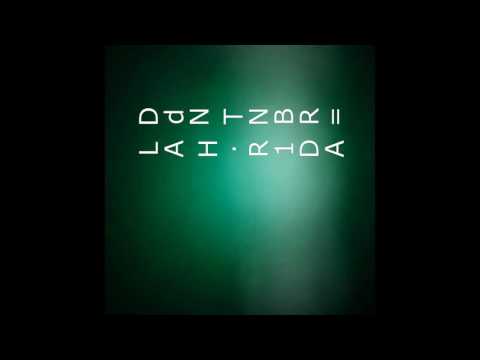 DON TENEBRO LA HERIDA HD