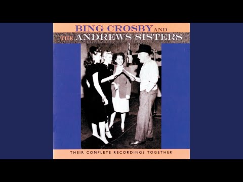 Yodelin' Jive (Single Version)