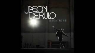 Jason Derulo - Breathing