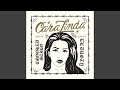 Cara Linda