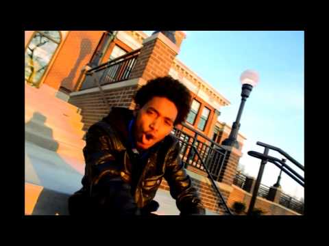 UZRome Buried Bruises