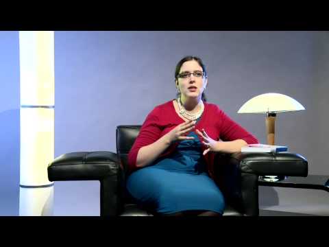 Open Heavens Reflections 9 January 2014 - The Wonder-Working Praise