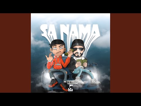 Sa nama