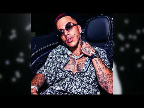 Sfera Ebbasta x Lazza Type Beat "G63" - "G CLASS" (Prod. Maru Kelly) | X2VR Type Beat 2023