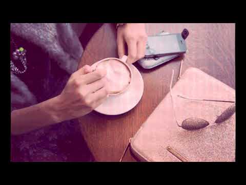 CRIMEWAVE - YOU ARE ALREADY DEAD [PROD. QUINN]