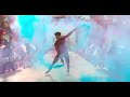 Tigershroff Dance Stutas Video War Muvie Instagram Reels Video Trending Video Letest Video New