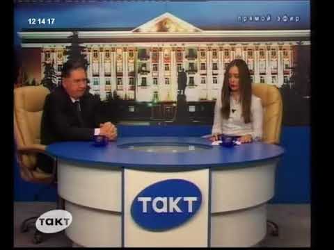 Губернатор Курской области Александр Михайлов рассказал подробности визита в Беларусь и о разговоре с Александром Лукашенко