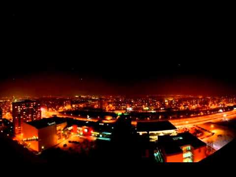 HHW / Złote twarze - Czasem nie myśle