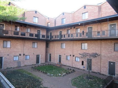 W Hudson St 111 TPP - Video 2 of 2
