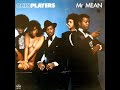 Ohio Players - The Controller's Mind (vinyl rip)