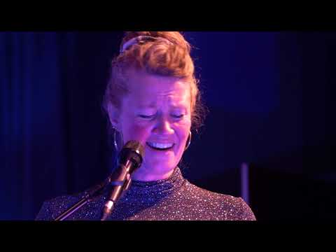 Primi 20191022 - Rønn - Pontoppidan