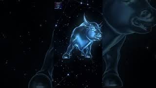 Download lagu Top 5 responsible zodiac signs #shorts #tarot zodiac signs tiktok compilation zodiac signs shorts mp3