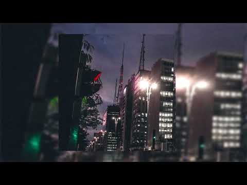 *FREE* lil peep x brennan savage type beat - doesn't care [prod. metlast]